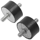 Caltric 3022072 3110046 Engine Mount For Polaris Sportsman Scrambler Magnum New. Price: $20.00.