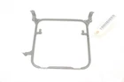 Yamaha Kodiak 400 Fender Stay 5GH-21513-00-00 53021 Used. Price: $12.98.