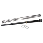 Race Tech Spring Conversion System 257-282 Lbs. / Rate 1.08KG New. Price: $694.53.