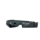 05-06 Polaris Trail Blazer 250 Oem Prop Shaft Side Guard 5435245 AP221 Used. Price: $71.99.