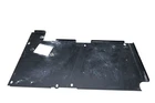 19 Kawasaki Mule 4010 4X4 Right Side Floor Plate GAF620MKF Used. Price: $29.98.