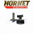 Hornet Mount For 2018-2019 Can-am Defender HD8 Xt Cab Body Flags Gz New. Price: $62.57.