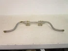 Kawasaki Ksf 250 Mojave Rear Fender Support Stay 35063-1170 1987-2004 Used. Price: $45.00.