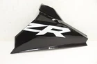 Polaris Rzr Pro Xp Sport 23 Front Panel Rear Door Left 5455714-070 49452 Used. Price: $64.99.
