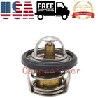 Thermostat 3084940 3090049 Fits 1996-2013 Polaris Atv/utv Sportsman 400 450 500 New. Price: $16.49.