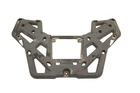 Cf-moto Zforce 950 Sport 21 Cover Rear Cargo Box 5BY0-044018 54699 Used. Price: $59.99.