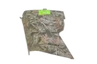 Can-am Commander 1000 Xt 15 Lateral Panel Left Front (camo) 705006378 54467 Used. Price: $79.98.