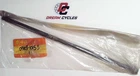Nos Genuine Suzuki An Bolt (10X305) 09103-10153 New Oem Factory Original Part. Price: $27.06.