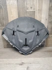 2011 Can-am Spyder Rt-s SM5 Front Windshield Fairing Panel Cover DL-707 Used. Price: $54.99.
