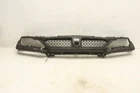 Cf-moto Uforce 1000 20 Front Bumper Cover Panel 5HY0-041021 51419 Used. Price: $145.98.