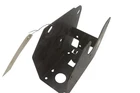 Can-am Defender HD5 500 17 Bracket Brake Pedal 705206316 53867 Used. Price: $19.95.