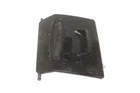 Polaris Ranger 900 Xp 16 Glove Box Lid 5439757-666 54647 Used. Price: $39.98.