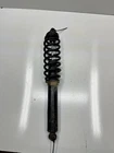 Polaris Ranger Xp 900 13 Rear Shock (single) 7043753 Used. Price: $35.50.