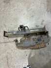 Draw-tite 41947 Ultra Frame Trailer Hitch Class V, 2 In. Receiver Used. Price: $180.00.