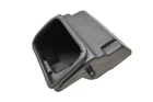 23 Polaris Ranger 570 Sp Premium Eps Glove Tool Box Used. Price: $39.99.