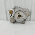 Cf Moto 0800-014000-2000 Crankcase Cover, Lh Used. Price: $65.47.