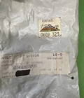 Arctic Cat Oem Discontinued Dimmer Control 0609-323 New. Price: $85.99.
