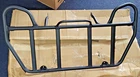 Yamaha Grizzly 700 Front Rack, Metal Carrier 2UD-F4841-21-00, 2016-2026 New. Price: $209.95.