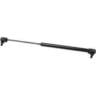 Bronco Dump Body Shock AT-04909 New. Price: $30.95.