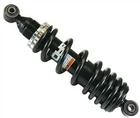 New Rear Shock Fits Suzuki LT-F300F King Quad 4WD 300CC 1999 2000 2001 2002. Price: $166.68.