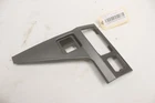 Polaris Ranger Xd 1500 Nstr Prem 24 Dash Trim Left 5459481-632 51597 Used. Price: $79.99.