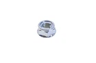 Aftermarket S90304M9Q800 Hex Flange Nut Nos New. Price: $12.99.