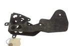 Polaris Sportsman 850 Eps 22 Bracket Brake Mount 5266924-329 54416 Used. Price: $15.95.