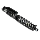 Dragonfire Racing Shocks 2019-2021 Can-am Maverick Turbo Xmr, Xrc (lr) 523230LR New. Price: $1036.11.