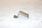 2000 Polaris Sportsman 325 Oem Cdi Mount Bracket 5241416 AP11 Used. Price: $9.99.
