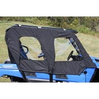 Moose Side Enclosures KT4SE-11 New. Price: $649.95.
