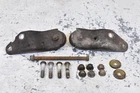 2017 Polaris Sportsman 570 Front Engine Bracket 5259038 Motor Mounts Used. Price: $20.99.