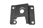 19 John Deere Gator XUV835E Steering Bracket Mount Used. Price: $74.98.