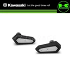 Kawasaki Genuine 2016-2022 Ninja H2R Frame Slider Set 99994-0919 New. Price: $250.97.