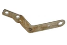 23 Kubota RTV-XG850 Right Hand Manifold Stay Bracket Sidekick Used. Price: $19.99.