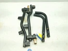 19-24 Honda SXS1000 S2R Talon Front Left & Right Door Hinge Set Used. Price: $107.87.