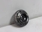 2016 Polaris Ranger 900 Xp Oem Engine Flywheel 4014688 Used. Price: $64.35.