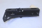 Honda Pioneer 520 Bracket Engine 50330-HL5-A00 53125 Used. Price: $19.99.