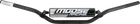 Moose Racing 7/8" Eko Aluminum Handlebar Black 0601-5555 New. Price: $59.95.