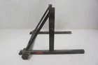 Polaris Ranger 700 Efi 6X6 08 Subframe 1014982-067 53398 Used. Price: $124.99.