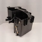 1990 1999 Honda CBR1000F SC24 Battery Box W/hrdwr Oem Part# 50325-MS2-000 Used. Price: $35.00.