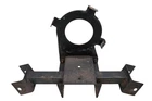 11 Polaris Ranger Ev Lsv Gearcase Rear Bracket Mount Used. Price: $39.99.