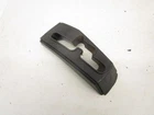 Arctic Cat 400 Tbx Gear Shift Guide 0402-685 2003-2005 Used. Price: $25.00.