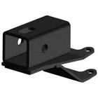 Kfi Rear Receiver Hitch For Honda 101465 New. Price: $52.29.