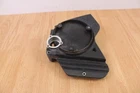 2011 Kawasaki Vulcan Vaquero Countershaft Pulley Cover / Sprocket Used. Price: $44.00.