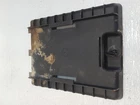2020 Arctic Cat Alterra 570 Eps Oem Battery Box Lid 4406-525 Used. Price: $46.59.