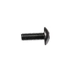Polaris Pure Nos Oem Atv Button Head Screw 2010079 New. Price: $7.89.