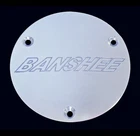 Modquad SC1-B Side Case Insert (logo) New. Price: $47.74.