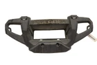 Polaris Sportsman 500 Efi X2 06 Bumper Grill Front 2633271-070 54623 Used. Price: $114.99.