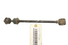 Polaris Sportsman 850 Eps 25 Torsion Bar 1545262 #1 53977 Used. Price: $18.99.