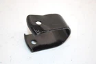 84 Honda Fourtrax TRX200 Oem Front Rack Mount 81305-958-680 AH33 Used. Price: $19.99.